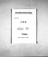 PL_1_190_1318_9999-tablica koncowa